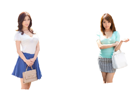 個室型出会い喫茶東京ドアはこんなお店です!!